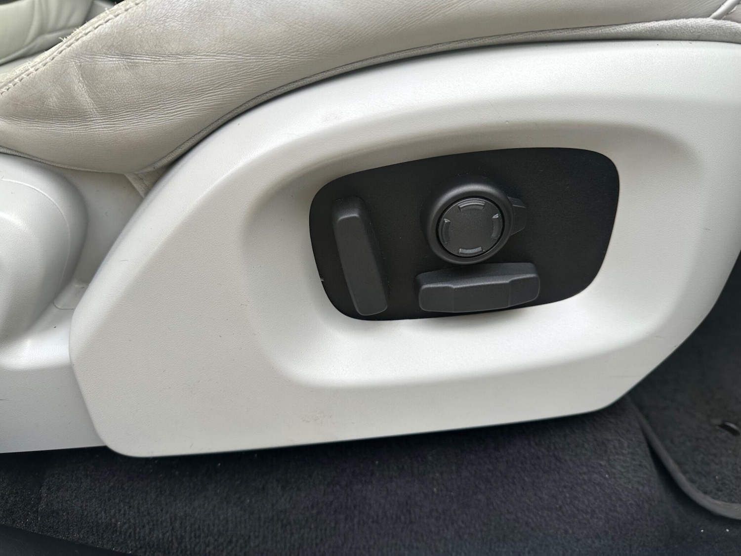 Used Land Rover Range Rover Sport 2016 for sale - 76666506: Photo 28