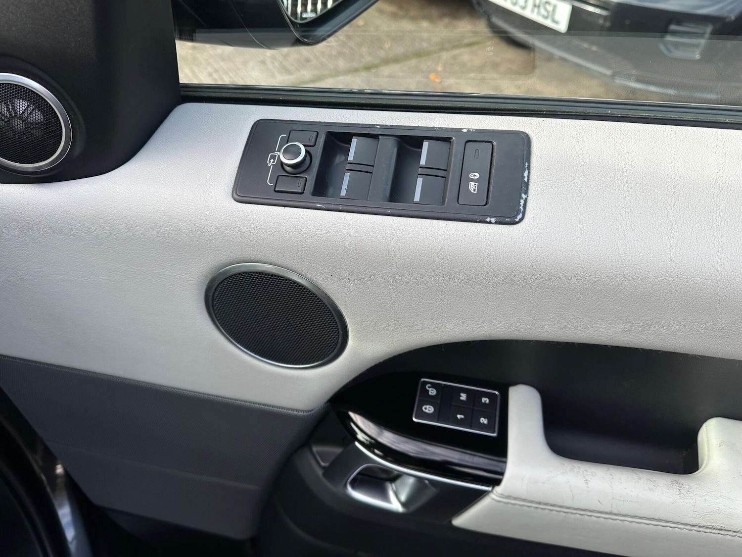 Used Land Rover Range Rover Sport 2016 for sale - 76666506: Photo 29