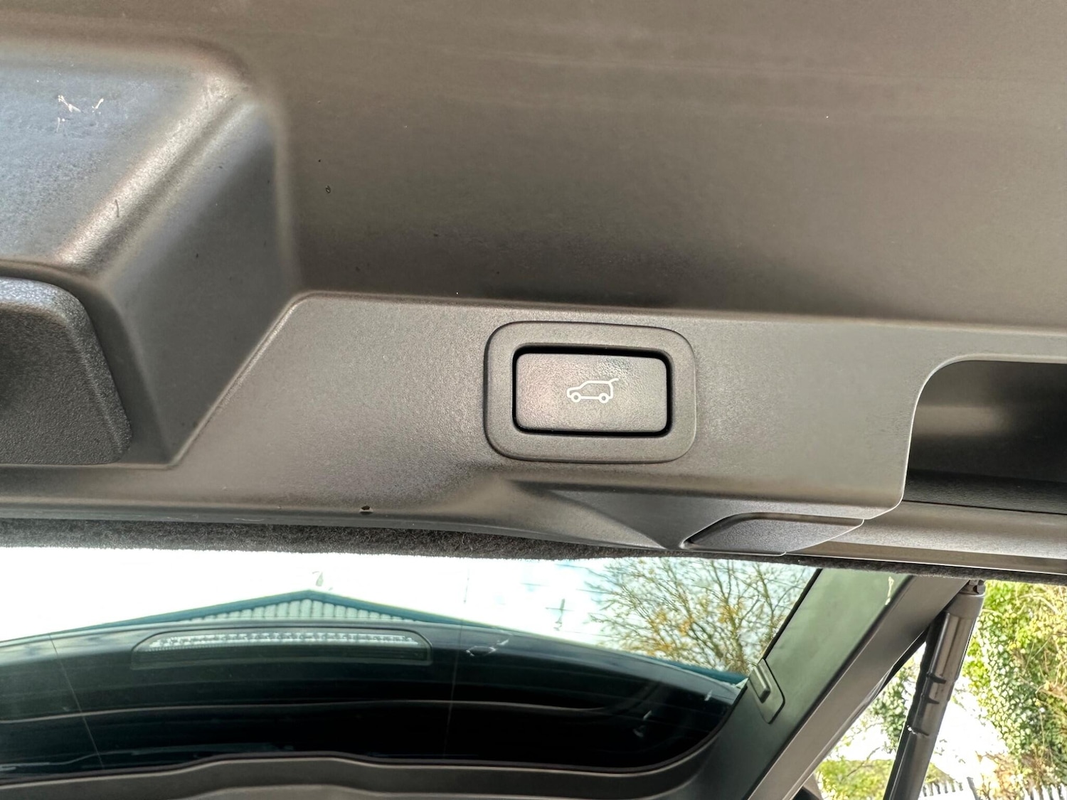 Used Land Rover Range Rover Sport 2016 for sale - 76666506: Photo 31