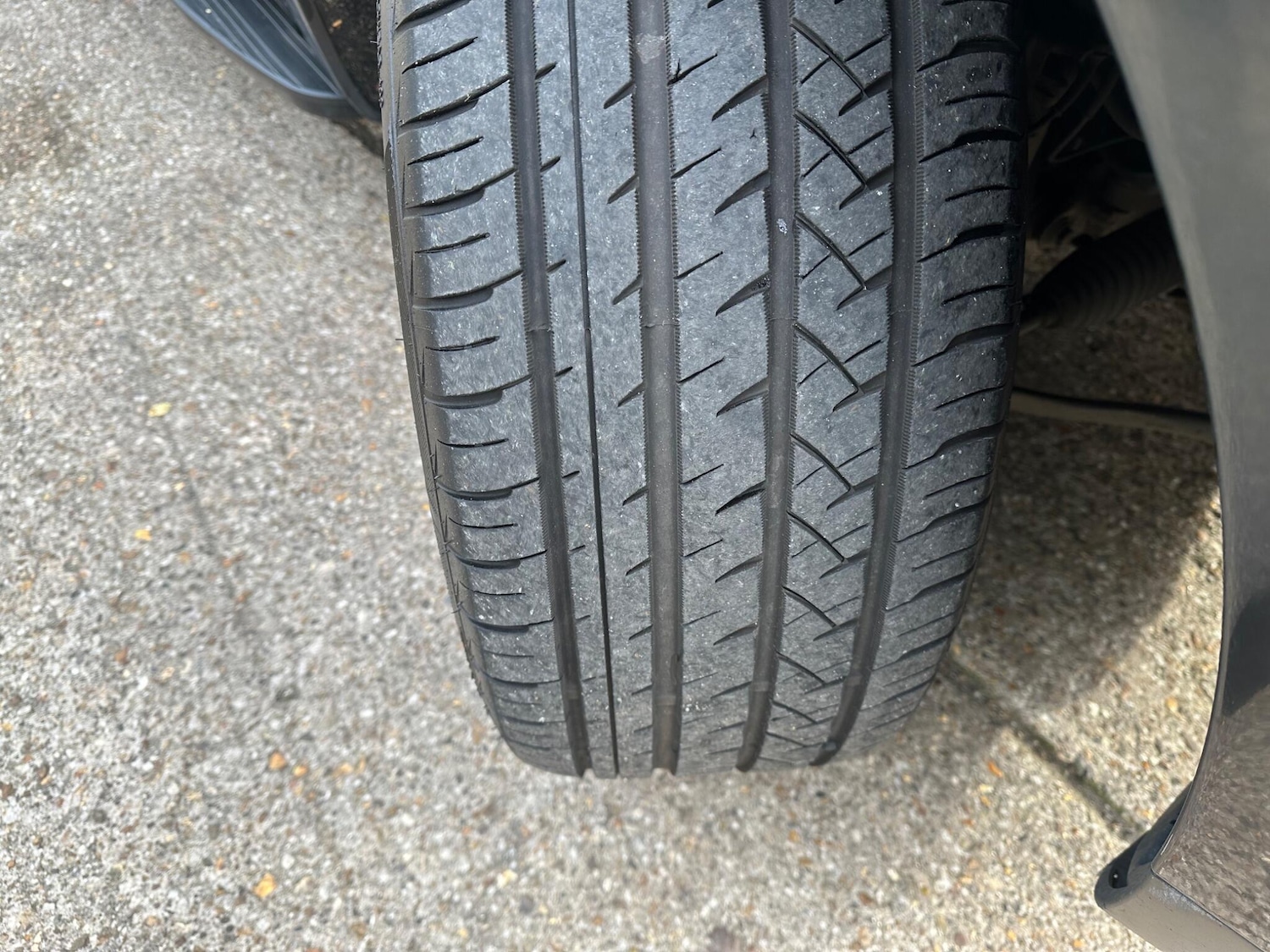 Used Land Rover Range Rover Sport 2016 for sale - 76666506: Photo 59