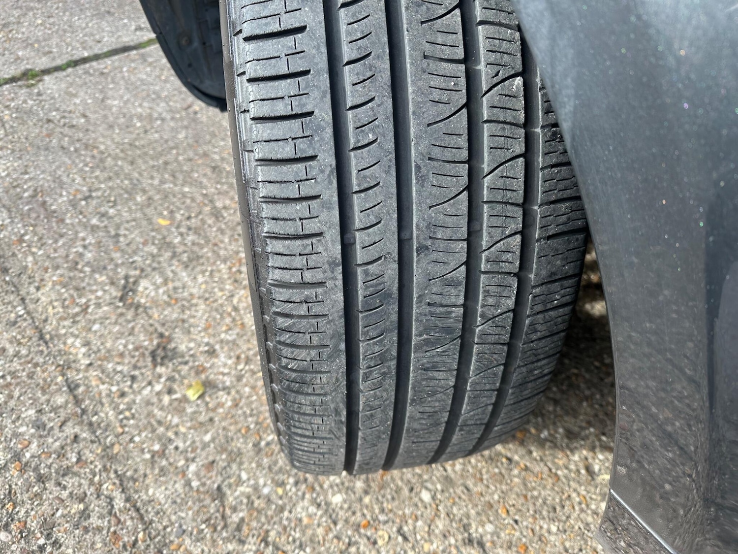 Used Land Rover Range Rover Sport 2016 for sale - 76666506: Photo 60