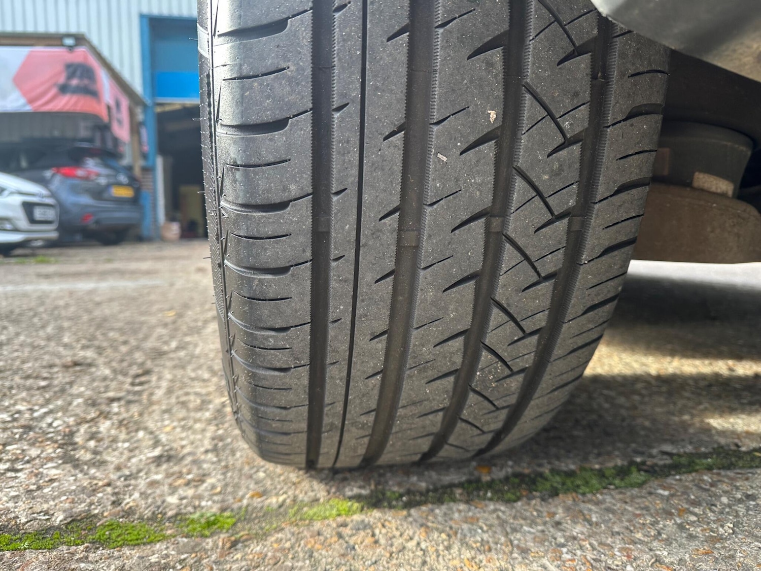 Used Land Rover Range Rover Sport 2016 for sale - 76666506: Photo 61