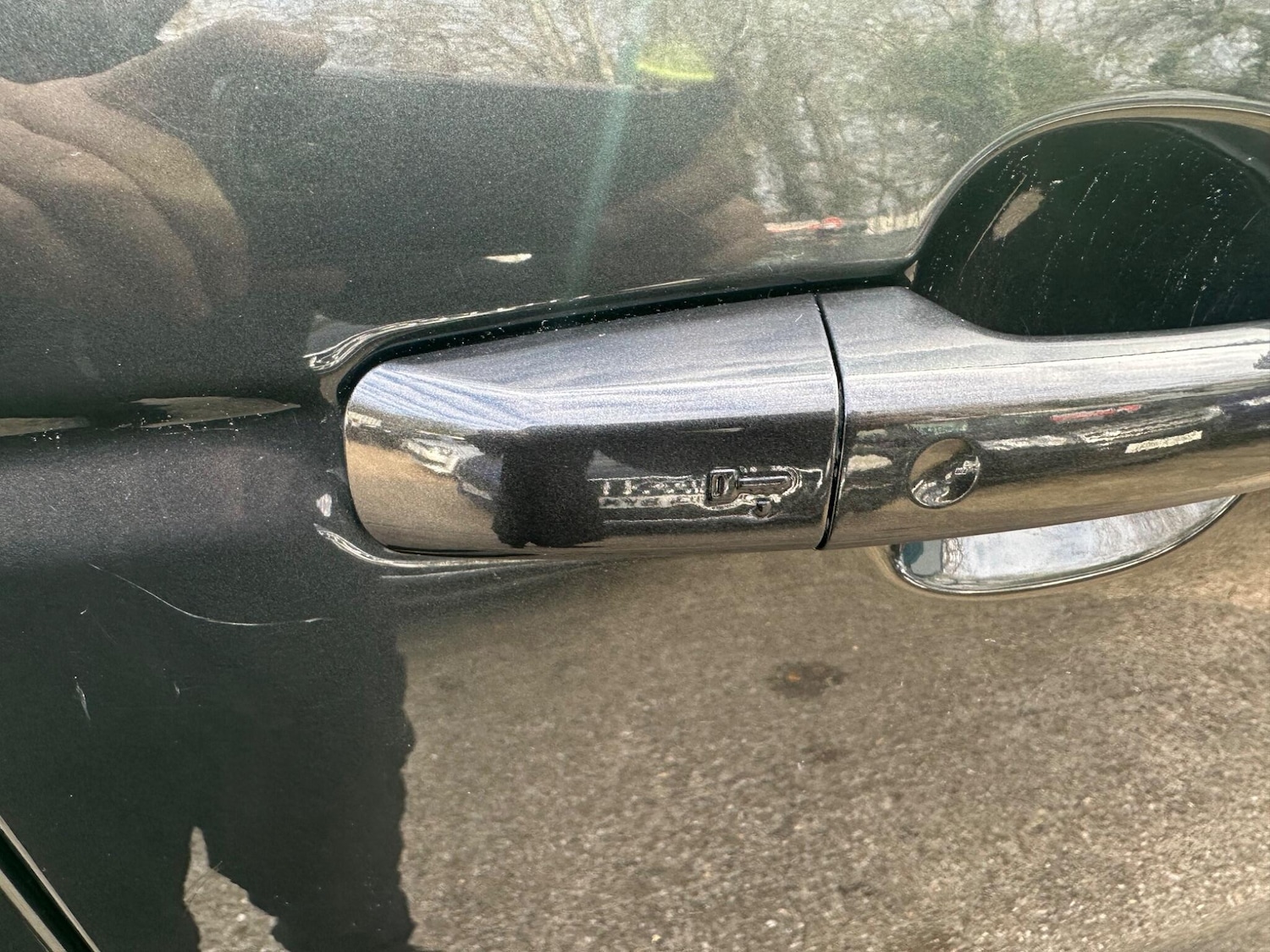 Used Land Rover Range Rover Sport 2016 for sale - 76666506: Photo 65