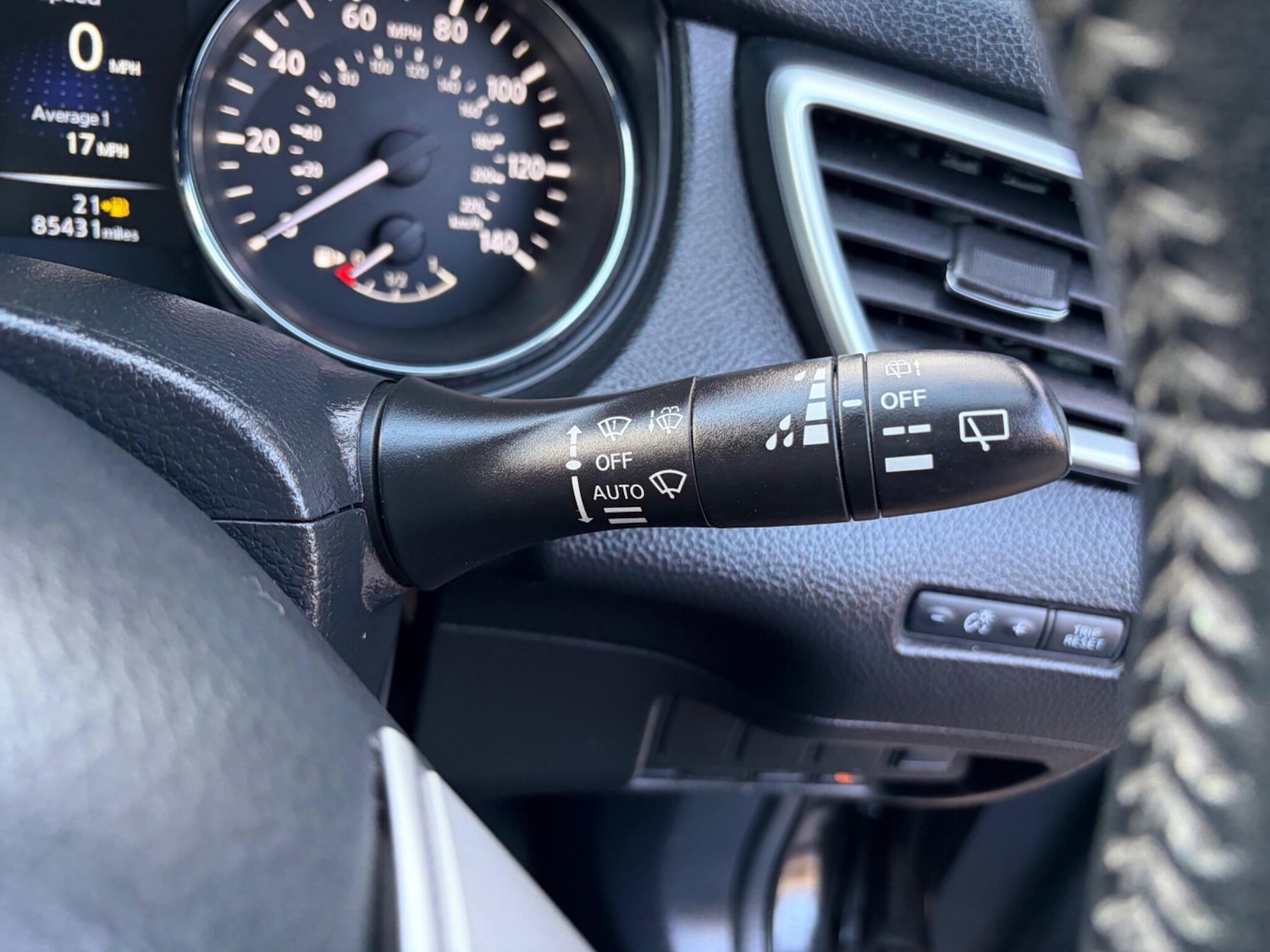 Used Nissan Qashqai 2016 for sale - 77229241: Photo 26