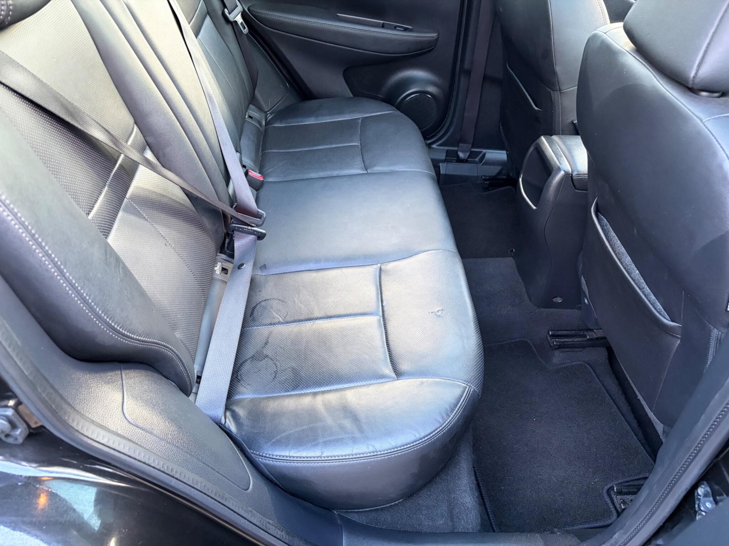 Used Nissan Qashqai 2016 for sale - 77229241: Photo 49