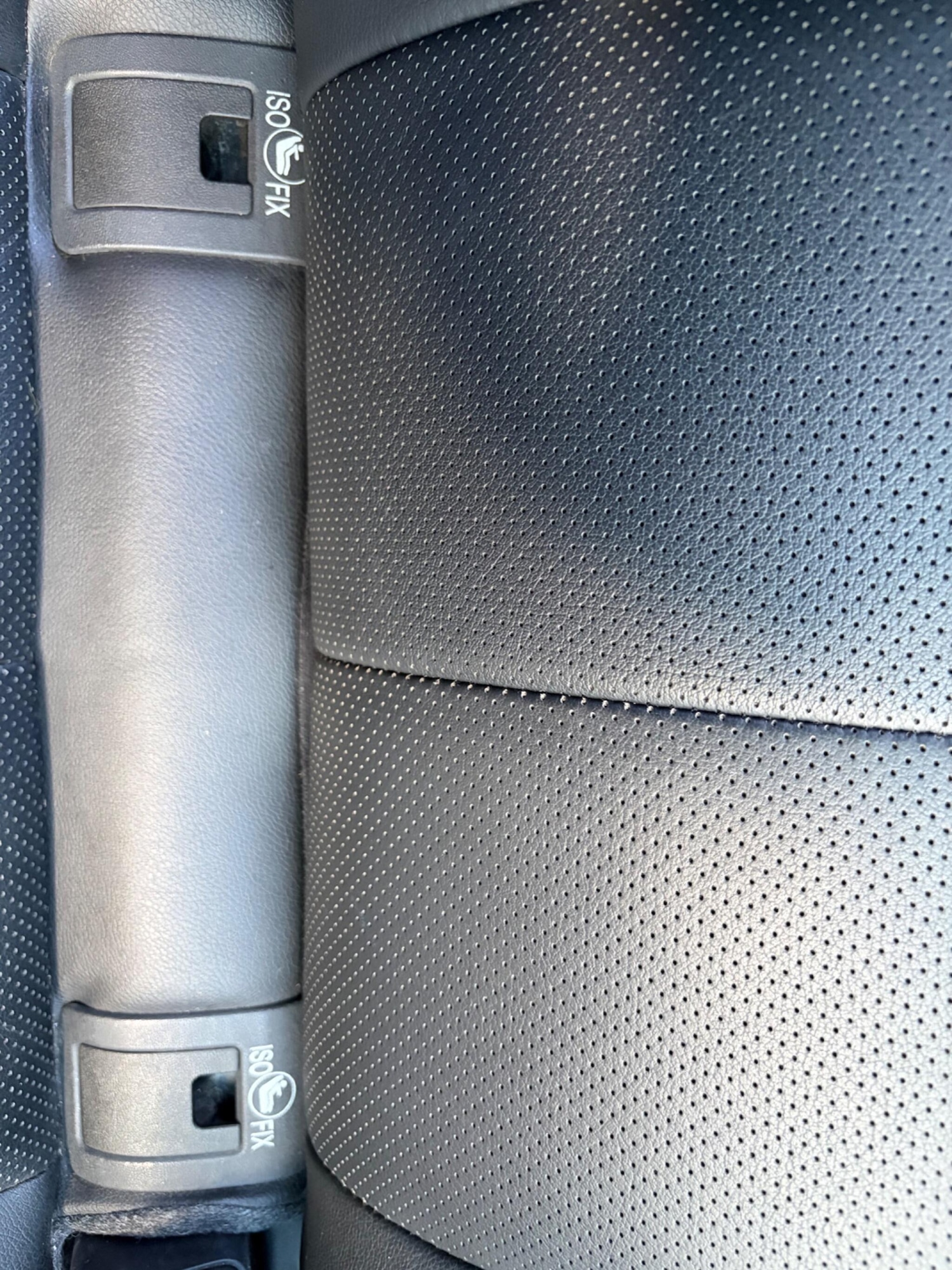 Used Nissan Qashqai 2016 for sale - 77229241: Photo 51