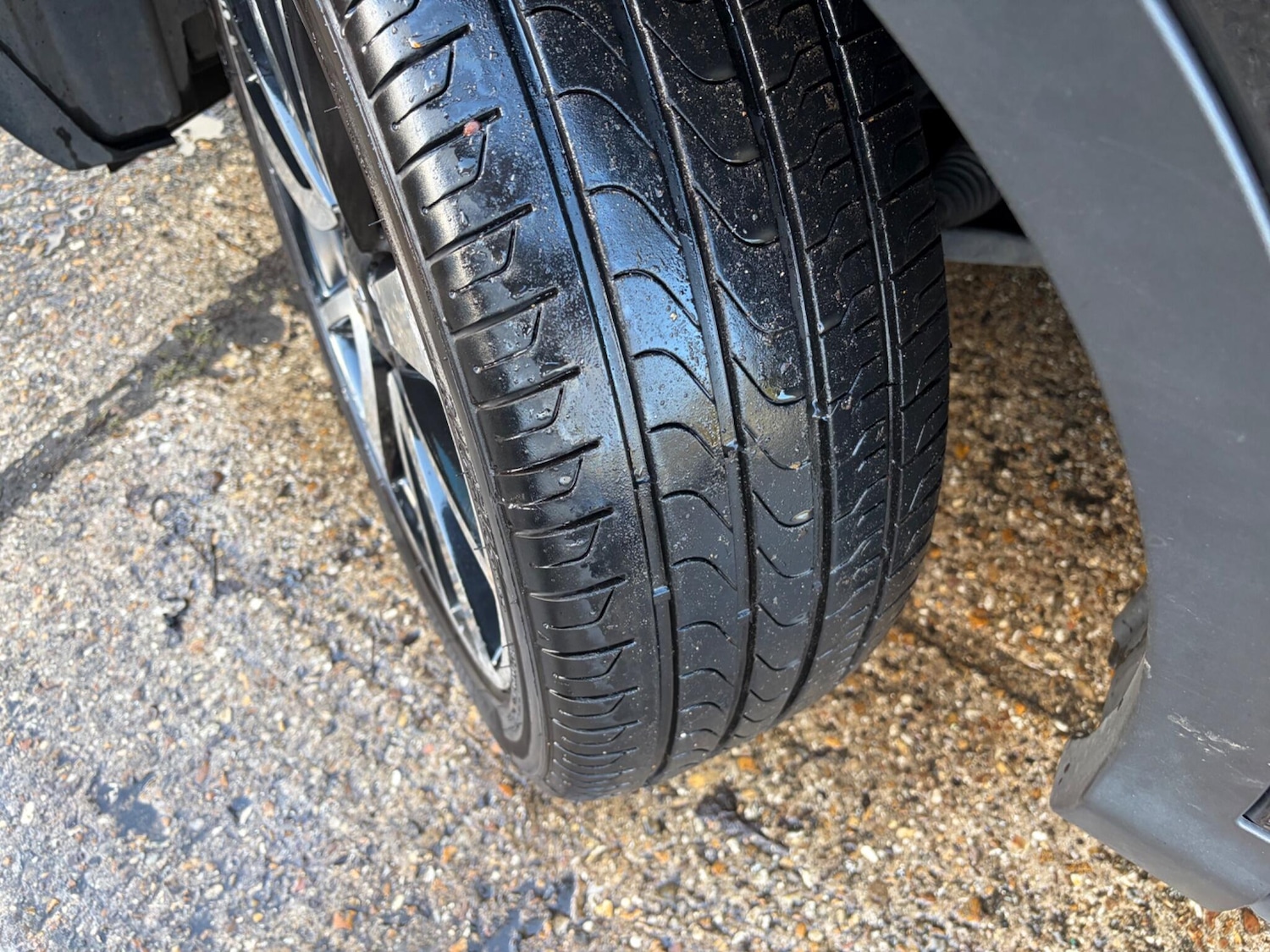 Used Nissan Qashqai 2016 for sale - 77229241: Photo 56