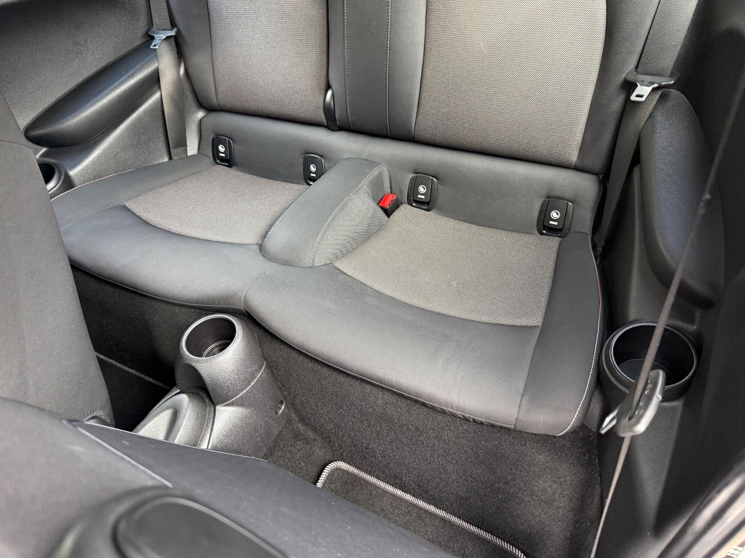 Used MINI Hatch 2016 for sale - 76399074: Photo 21