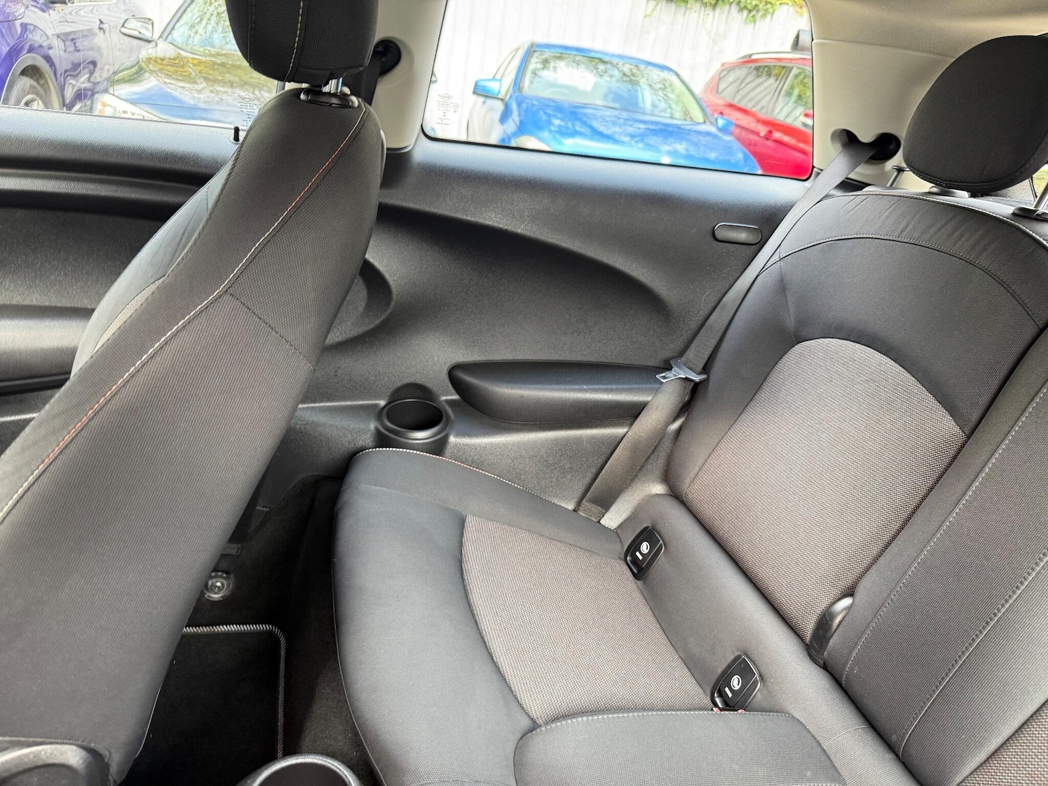 Used MINI Hatch 2016 for sale - 76399074: Photo 22