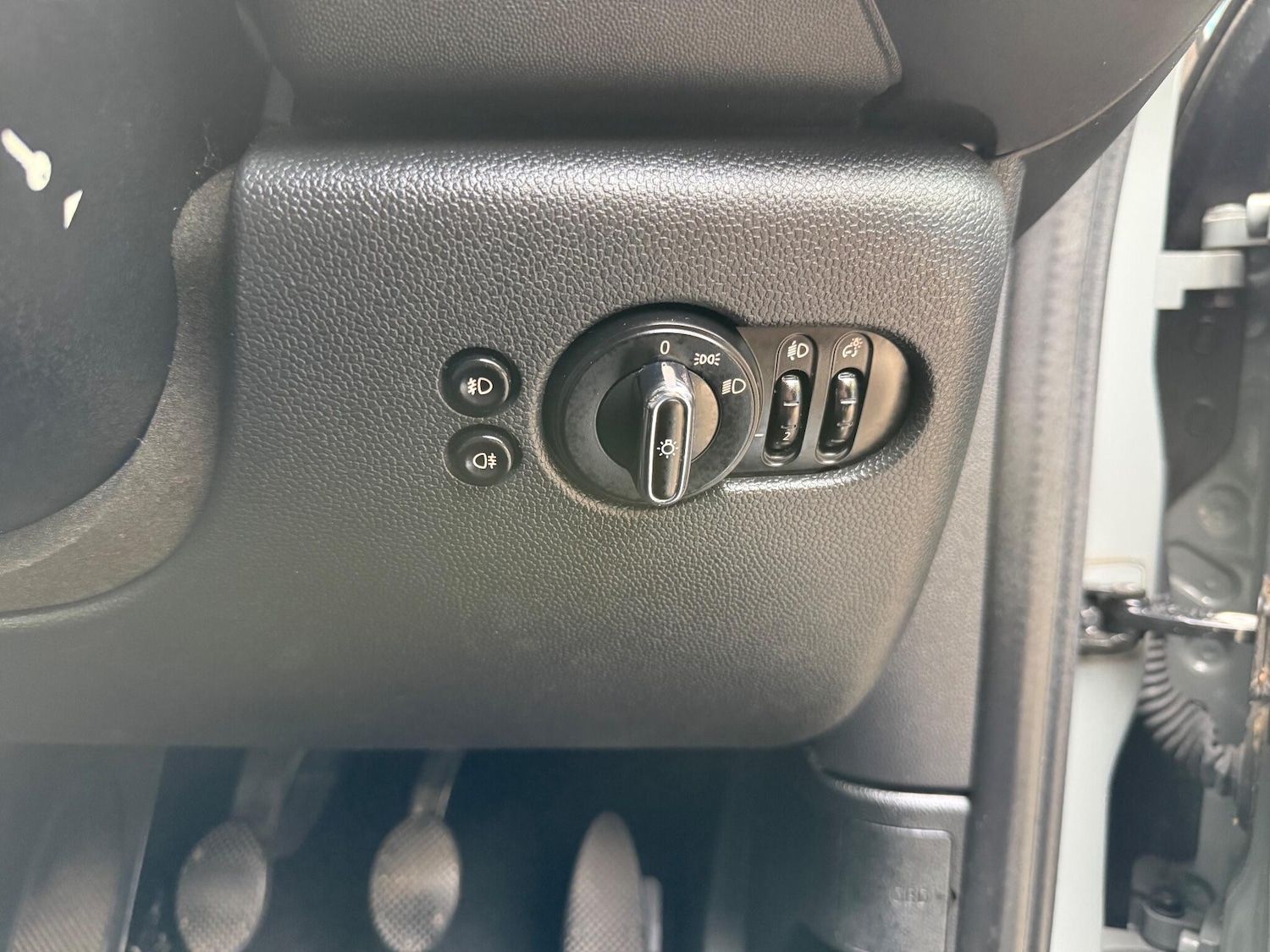 Used MINI Hatch 2016 for sale - 76399074: Photo 23