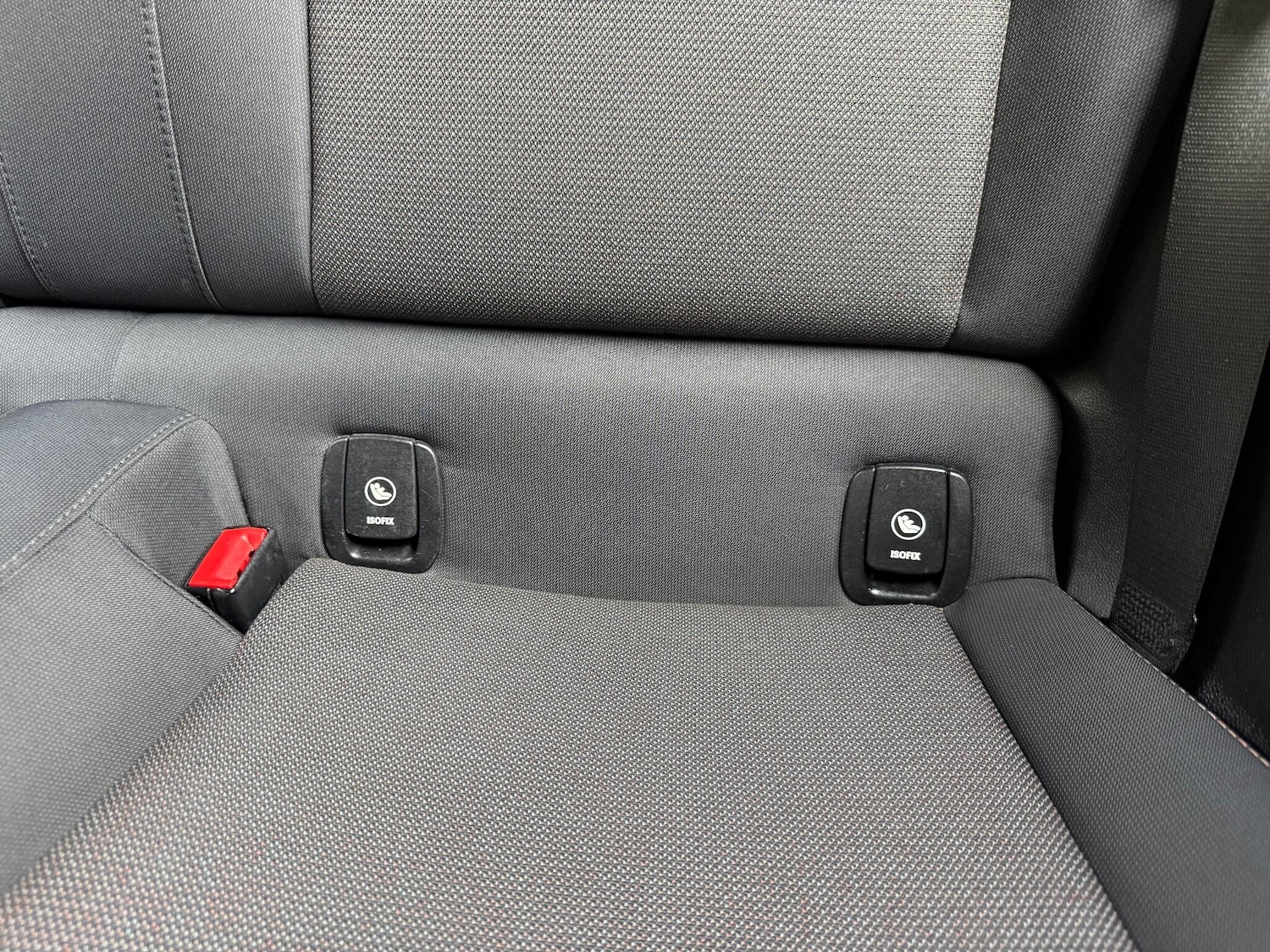 Used MINI Hatch 2016 for sale - 76399074: Photo 26