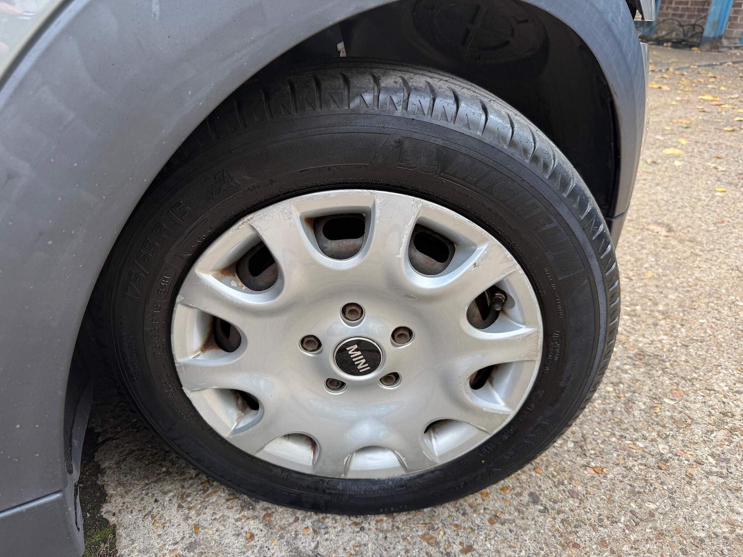 Used MINI Hatch 2016 for sale - 76399074: Photo 30