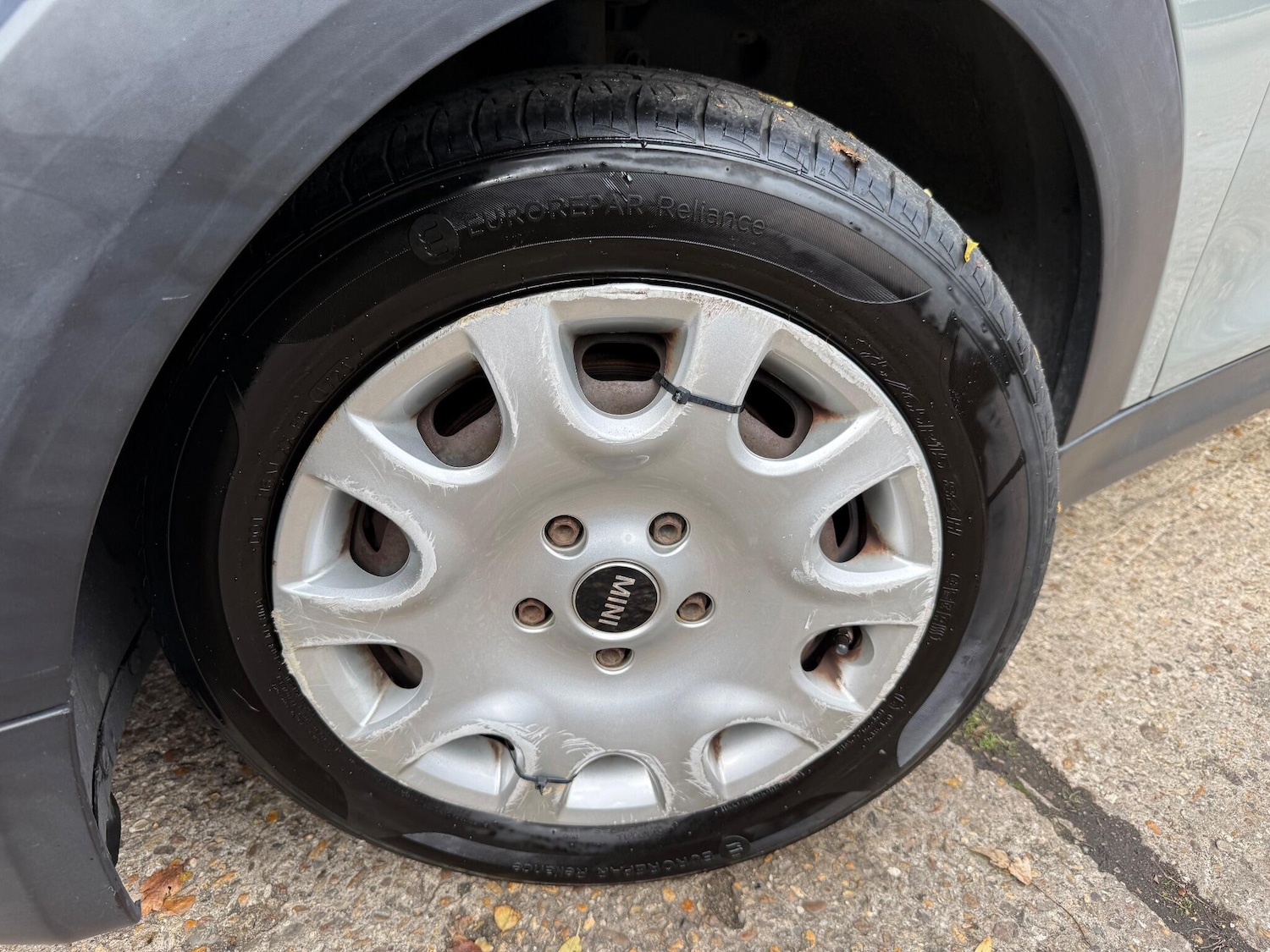 Used MINI Hatch 2016 for sale - 76399074: Photo 31