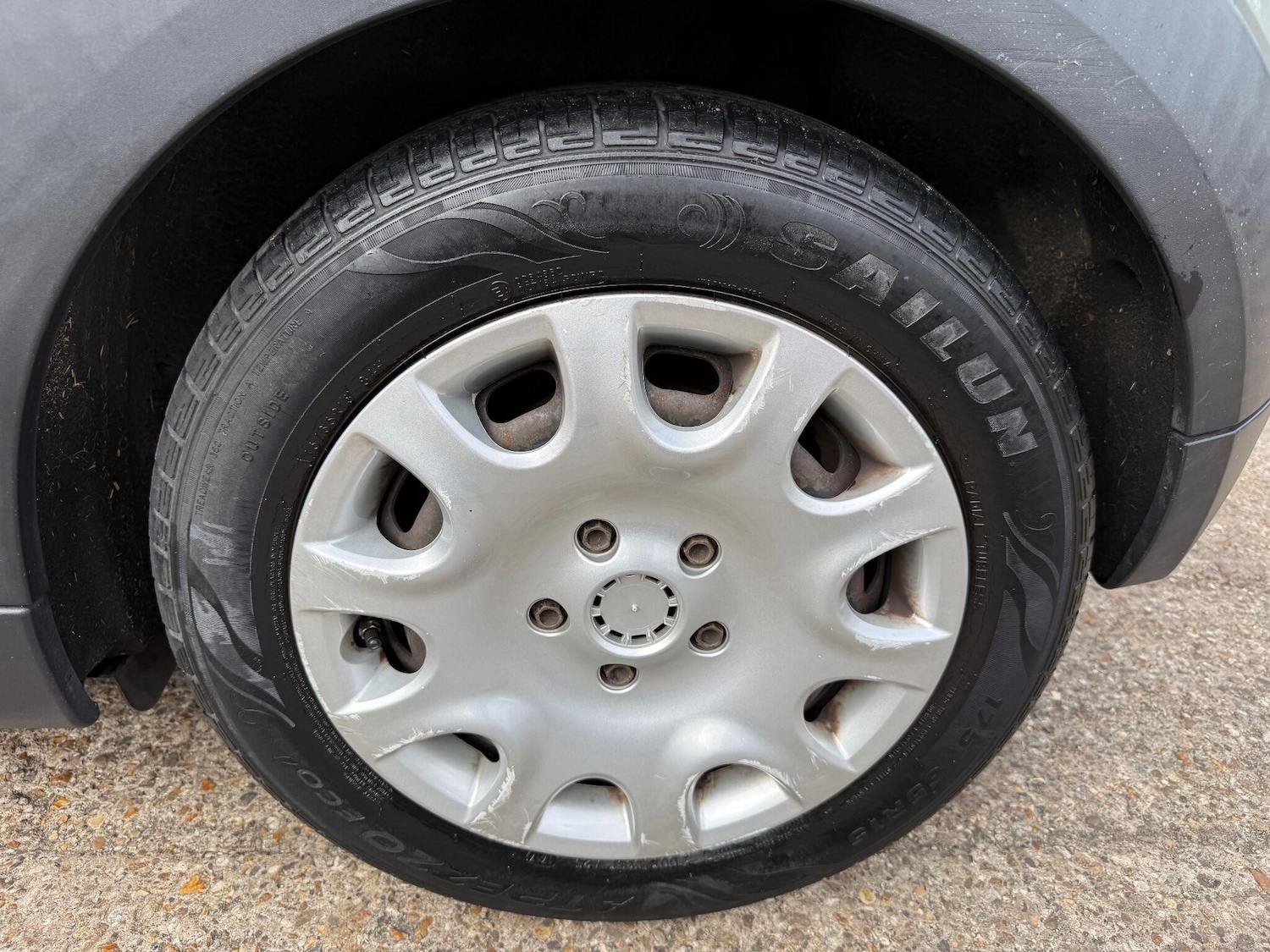 Used MINI Hatch 2016 for sale - 76399074: Photo 32