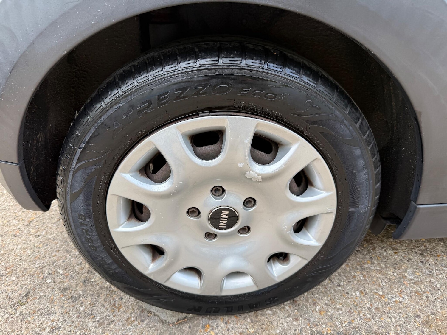 Used MINI Hatch 2016 for sale - 76399074: Photo 33