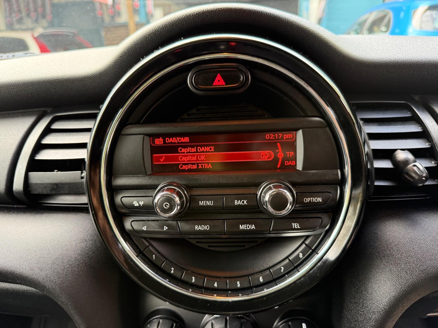 Used MINI Hatch 2016 for sale - 76399074: Photo 35