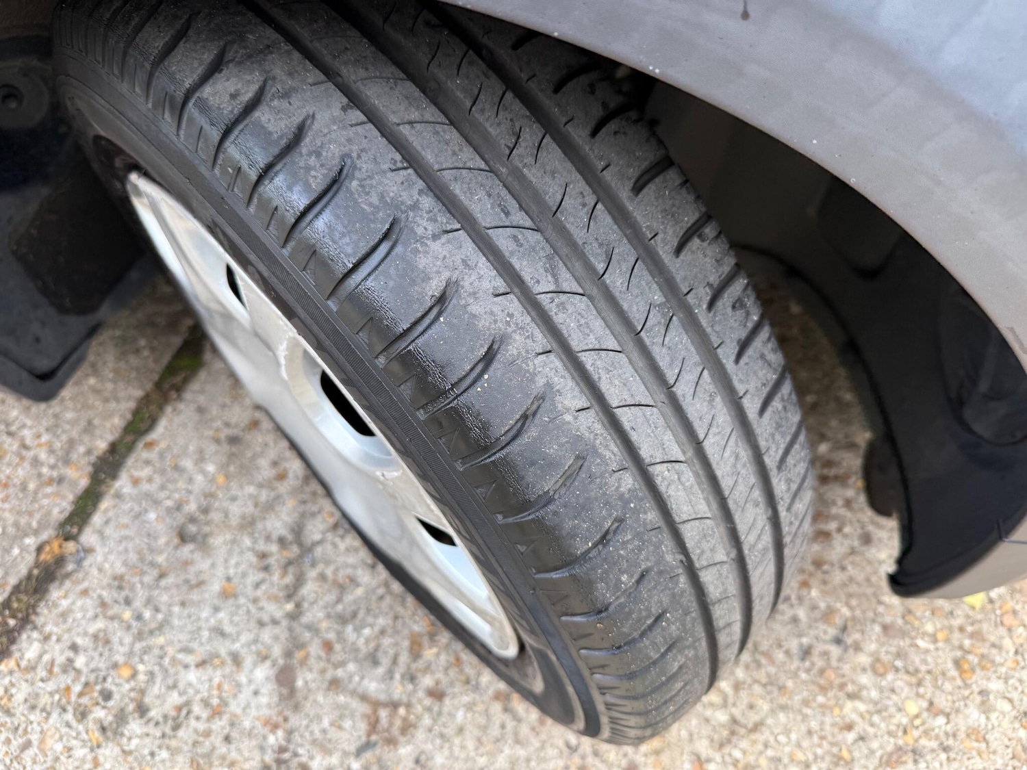 Used MINI Hatch 2016 for sale - 76399074: Photo 43