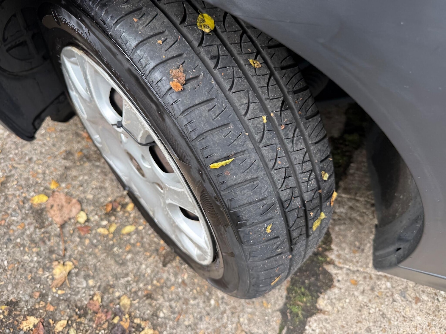 Used MINI Hatch 2016 for sale - 76399074: Photo 44