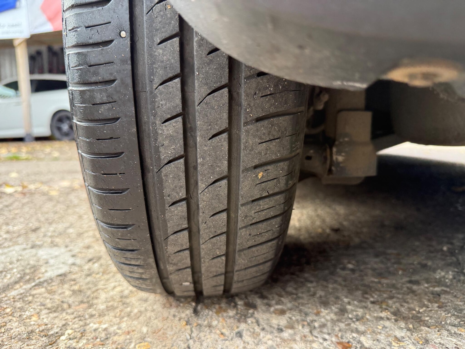 Used MINI Hatch 2016 for sale - 76399074: Photo 45