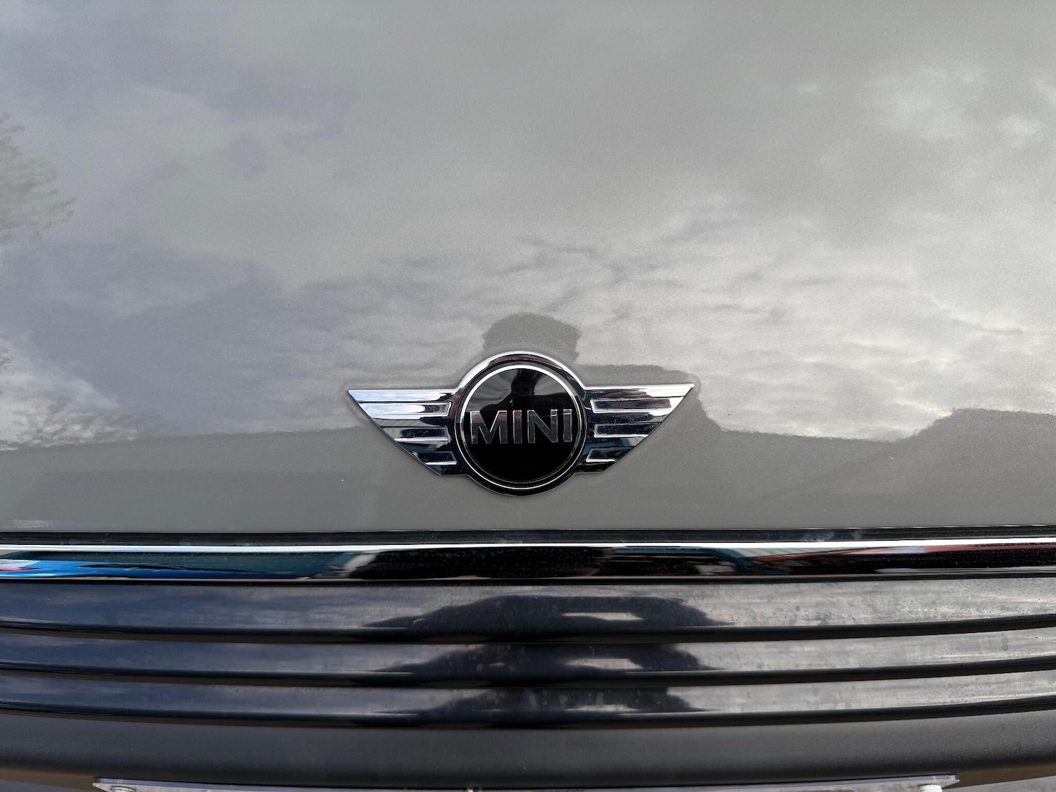 Used MINI Hatch 2016 for sale - 76399074: Photo 49