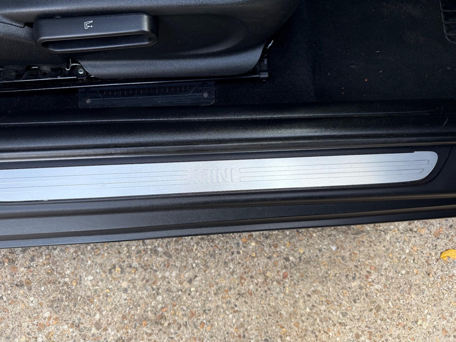 Used MINI Hatch 2016 for sale - 76399074: Photo 51