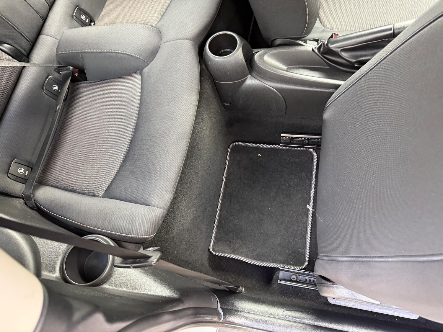 Used MINI Hatch 2016 for sale - 76399074: Photo 52