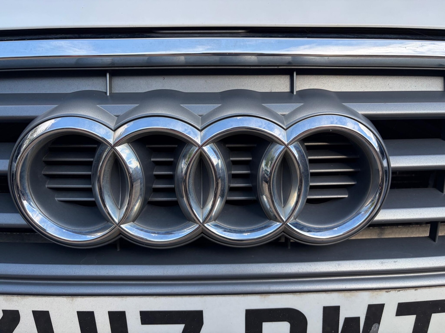 Used Audi A1 2017 for sale - 78086331: Photo 14