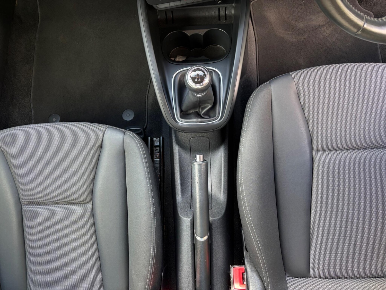 Used Audi A1 2017 for sale - 78086331: Photo 28