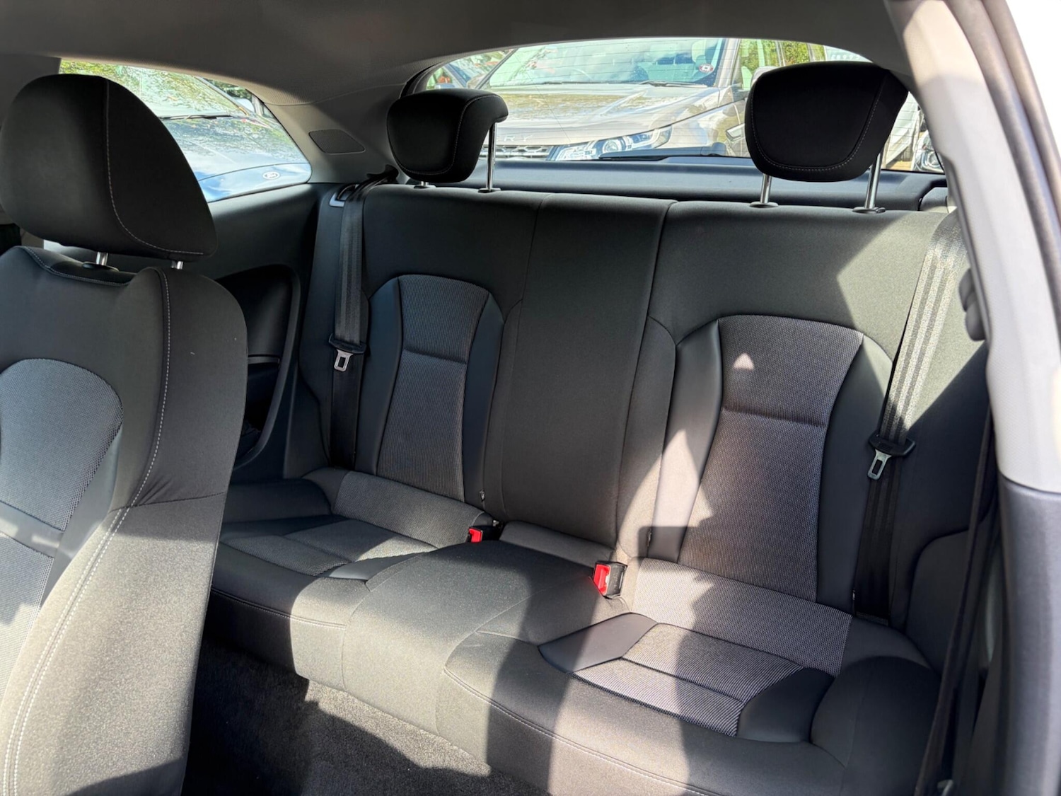 Used Audi A1 2017 for sale - 78086331: Photo 37