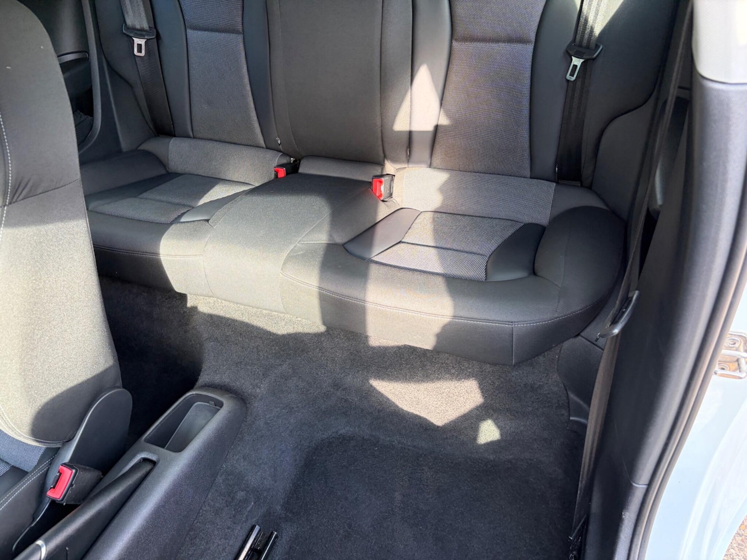 Used Audi A1 2017 for sale - 78086331: Photo 38