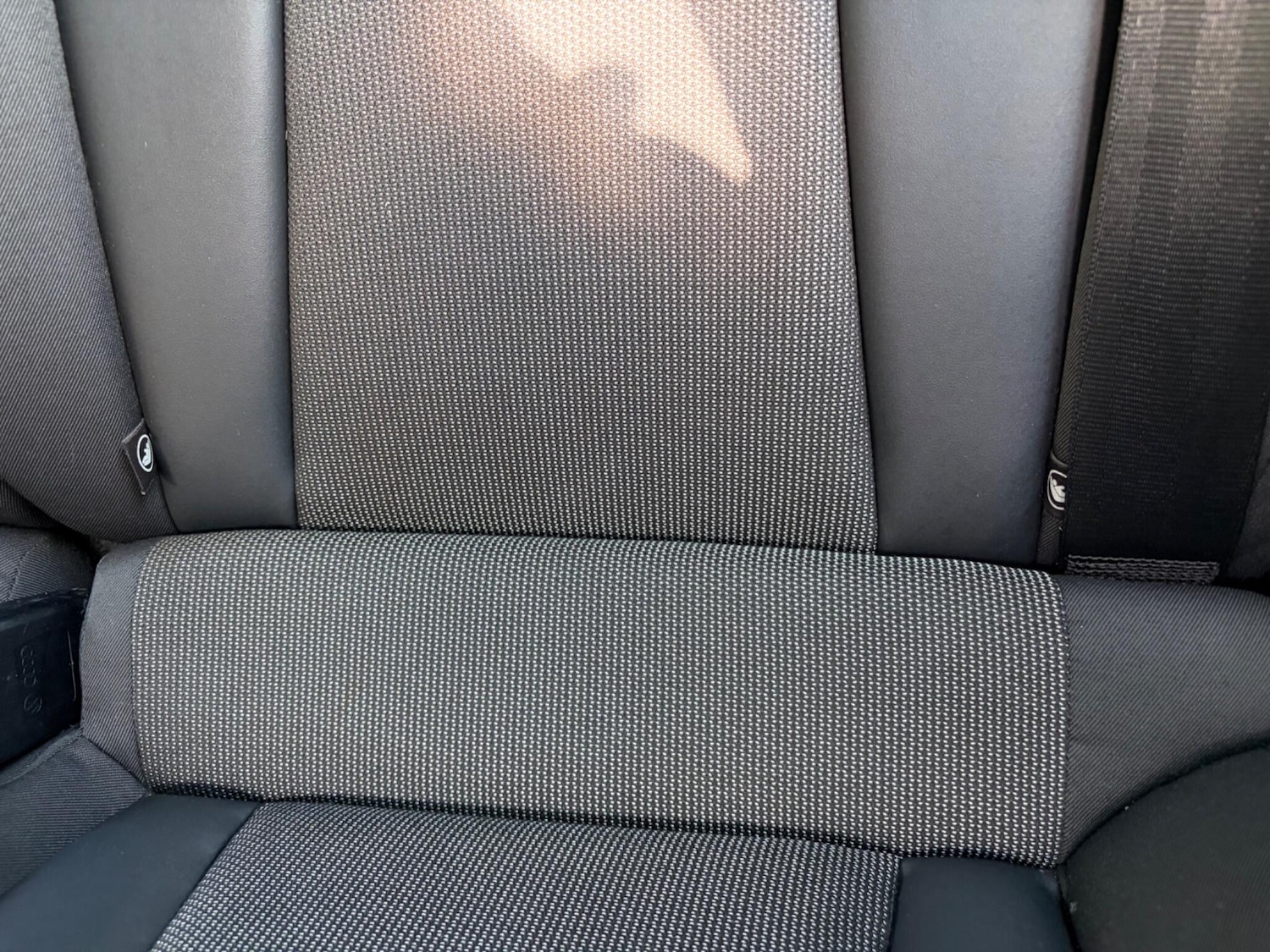 Used Audi A1 2017 for sale - 78086331: Photo 41