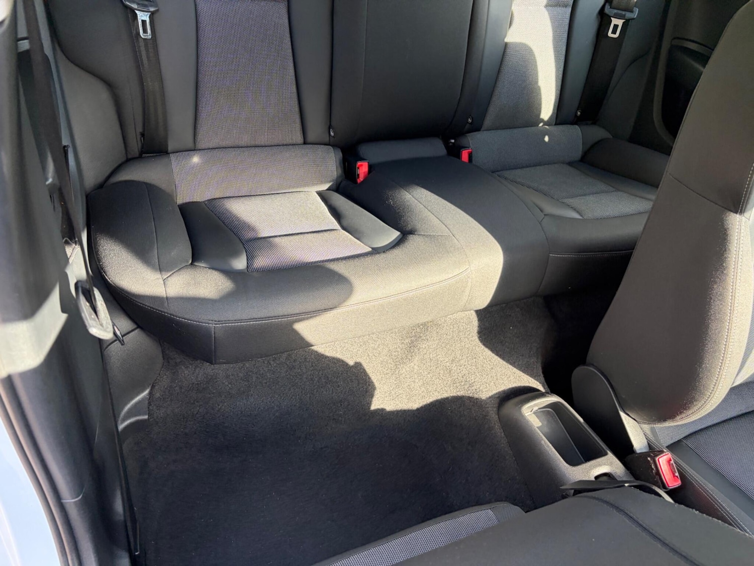 Used Audi A1 2017 for sale - 78086331: Photo 43