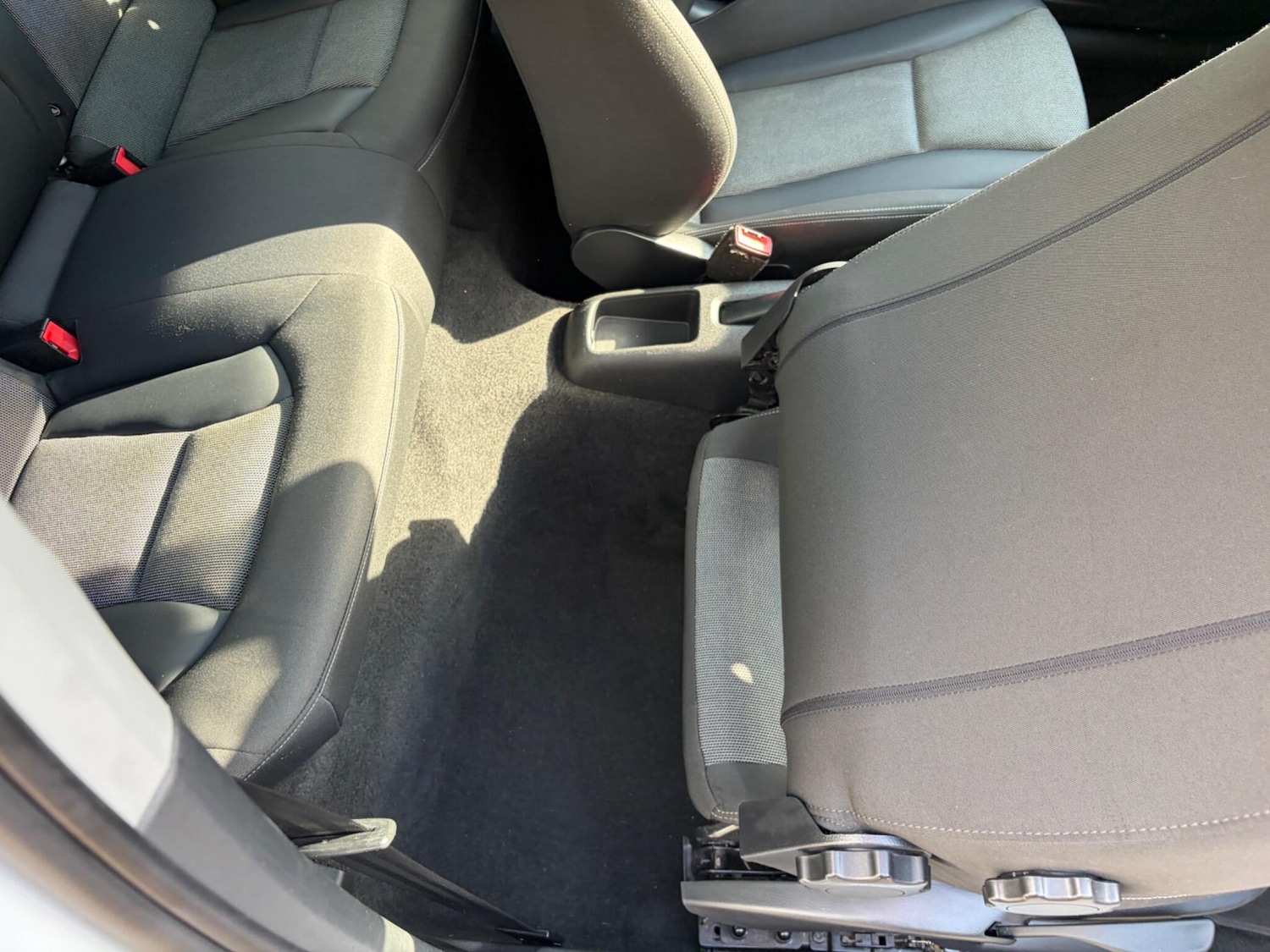 Used Audi A1 2017 for sale - 78086331: Photo 44