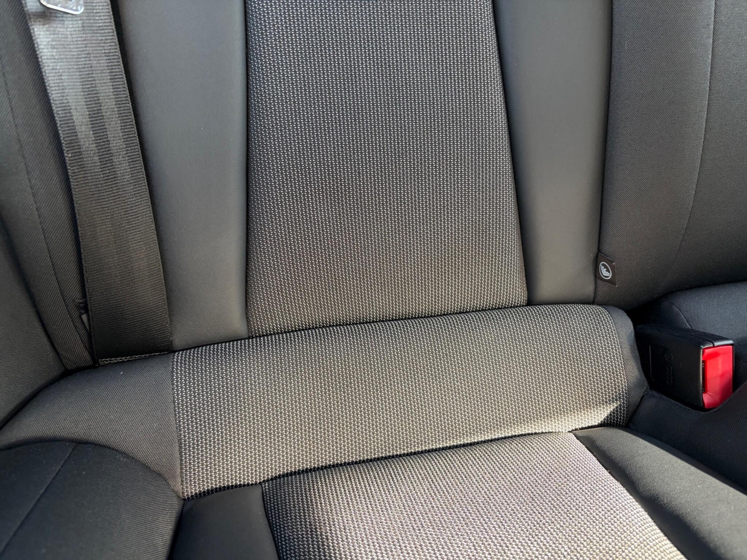 Used Audi A1 2017 for sale - 78086331: Photo 45