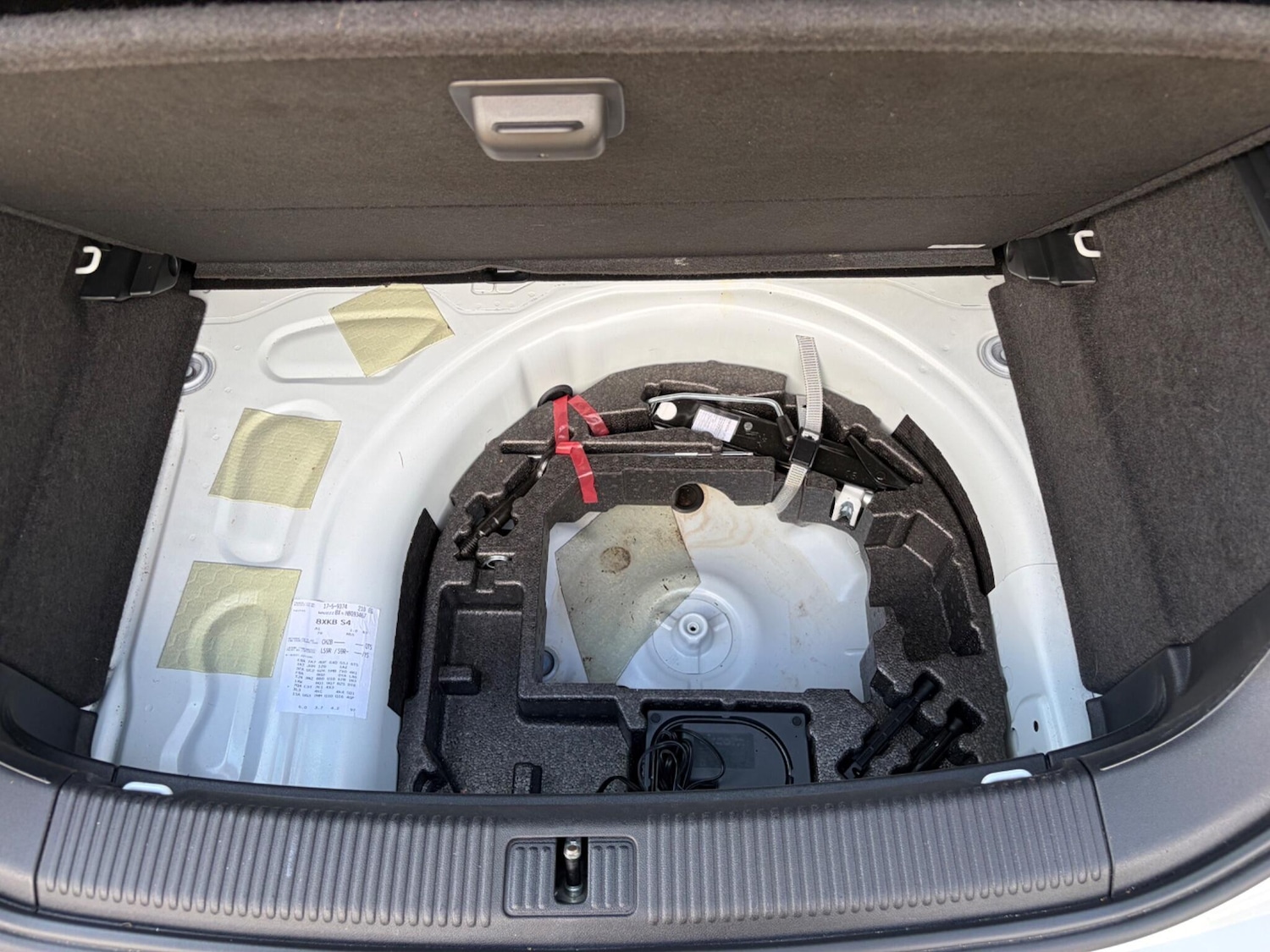 Used Audi A1 2017 for sale - 78086331: Photo 47