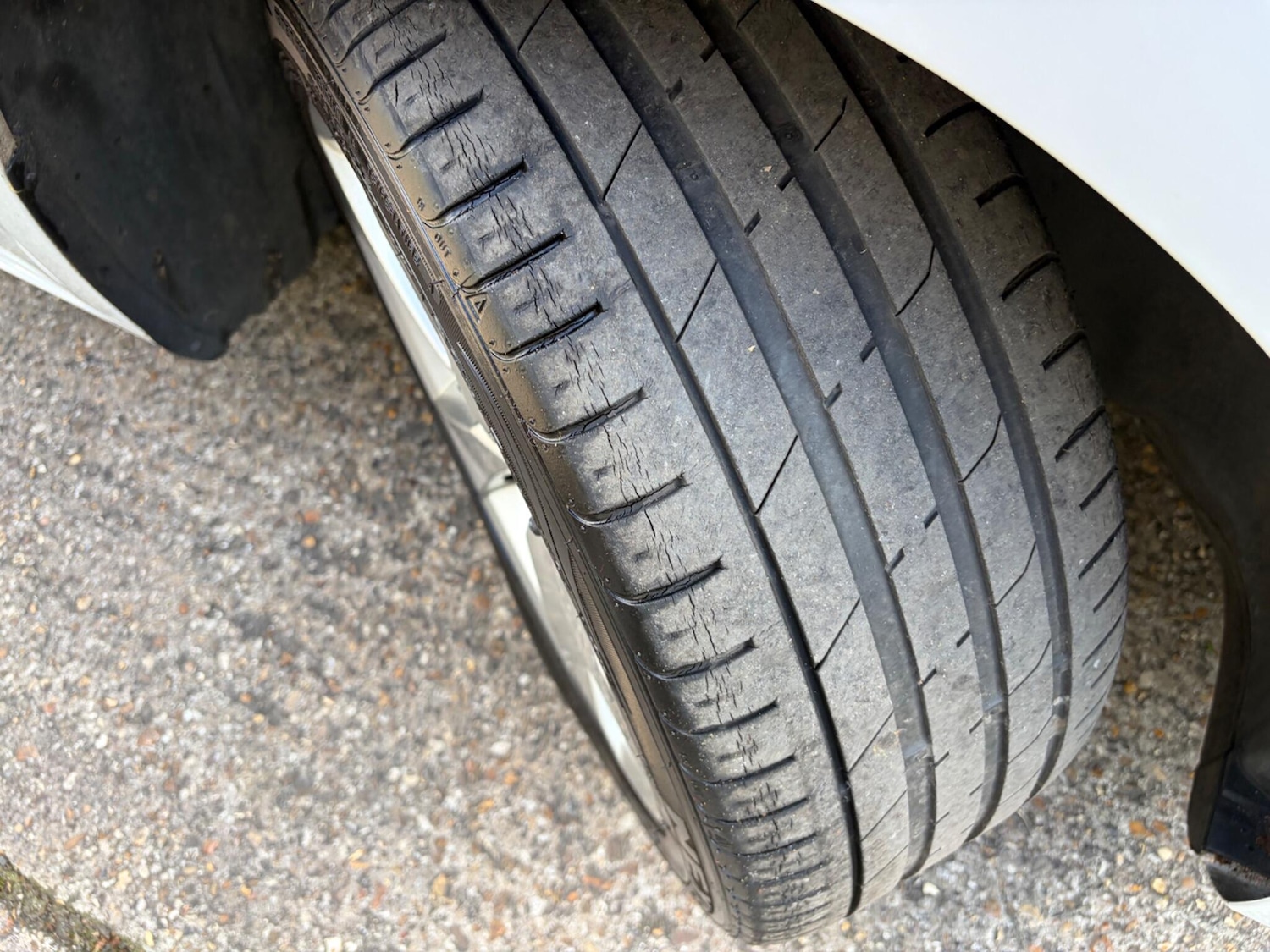 Used Audi A1 2017 for sale - 78086331: Photo 50