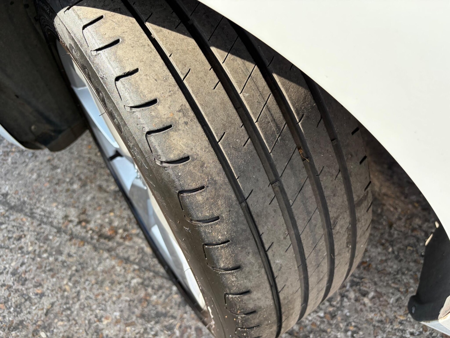 Used Audi A1 2017 for sale - 78086331: Photo 52