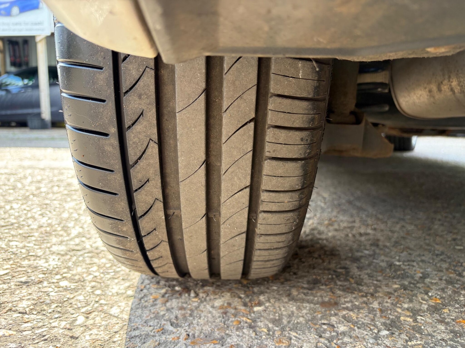 Used Audi A1 2017 for sale - 78086331: Photo 54