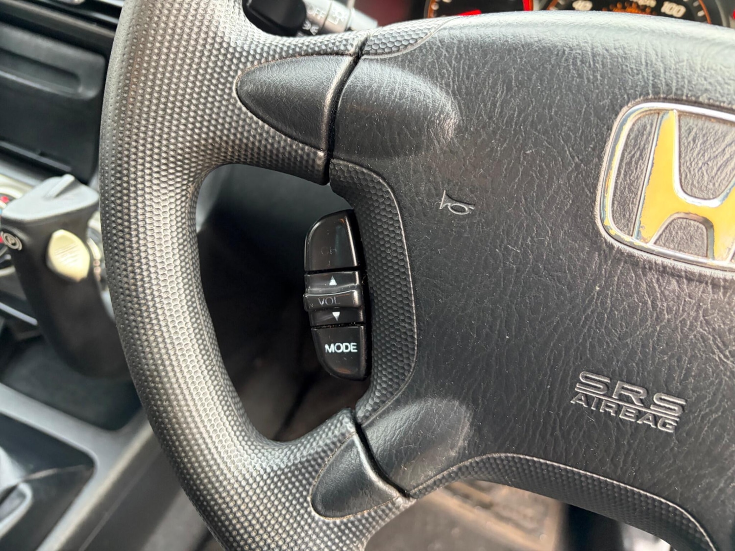 Used Honda CR-V 2006 for sale - 77254574: Photo 16