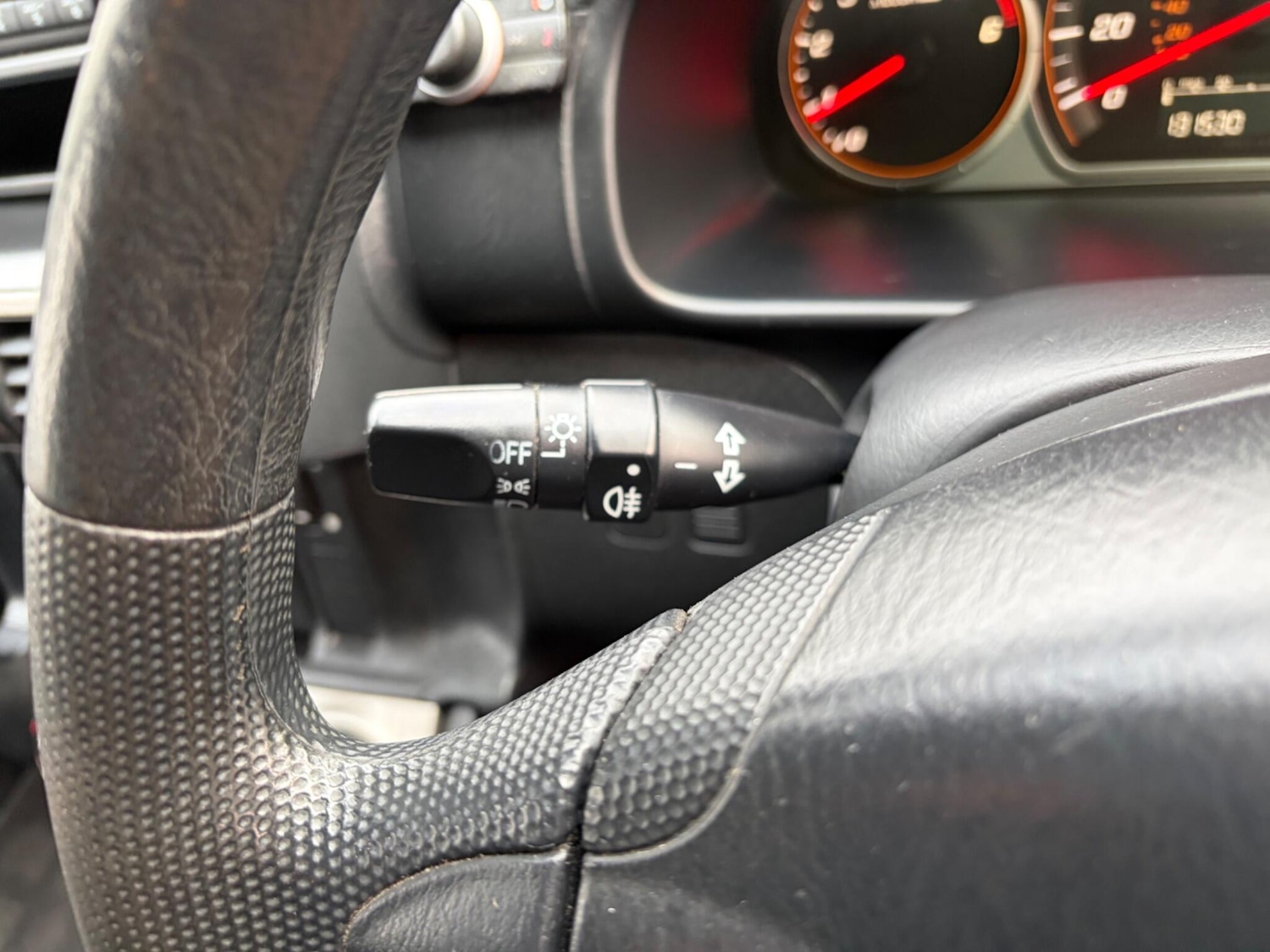 Used Honda CR-V 2006 for sale - 77254574: Photo 17