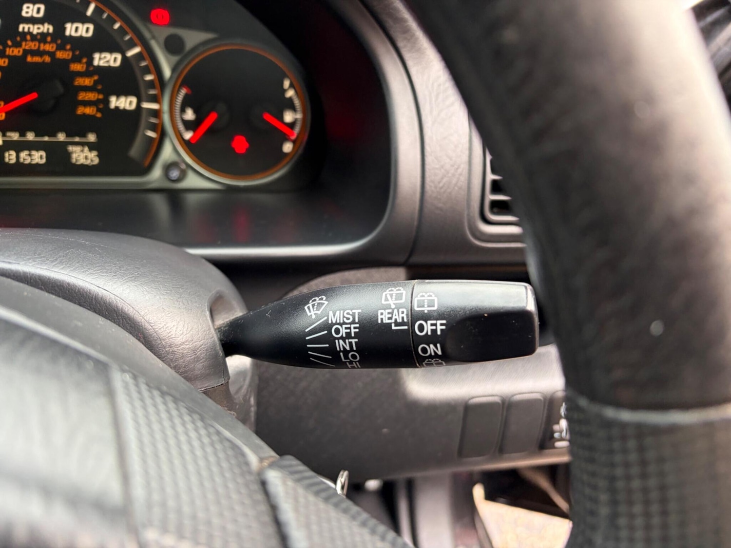 Used Honda CR-V 2006 for sale - 77254574: Photo 18