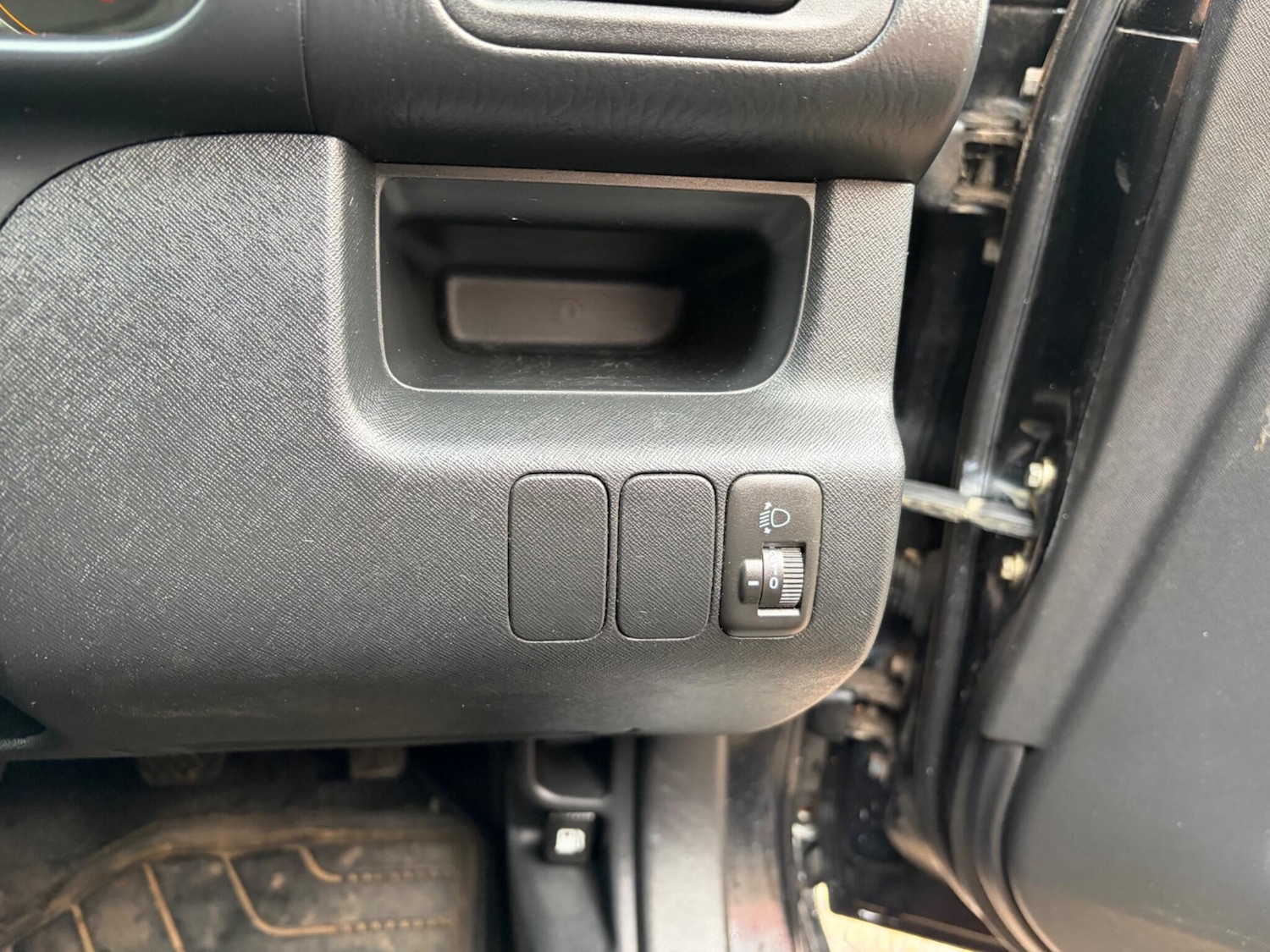 Used Honda CR-V 2006 for sale - 77254574: Photo 19