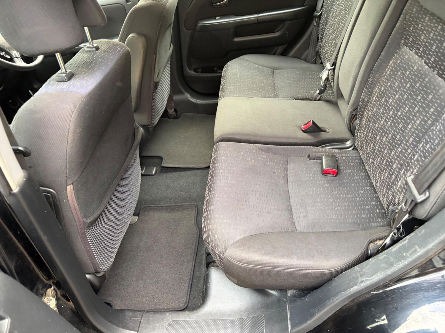 Used Honda CR-V 2006 for sale - 77254574: Photo 30