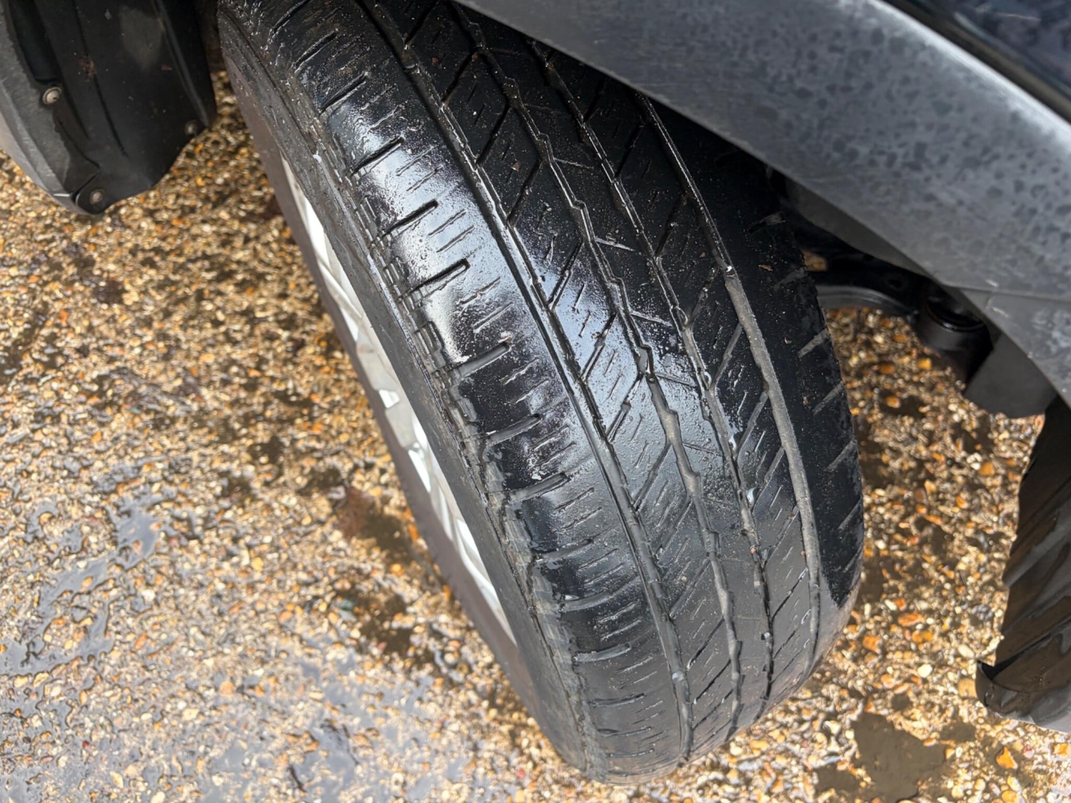 Used Honda CR-V 2006 for sale - 77254574: Photo 40