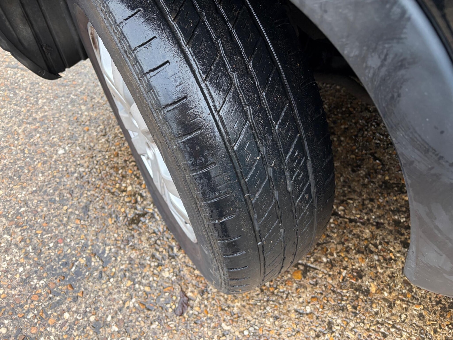 Used Honda CR-V 2006 for sale - 77254574: Photo 42