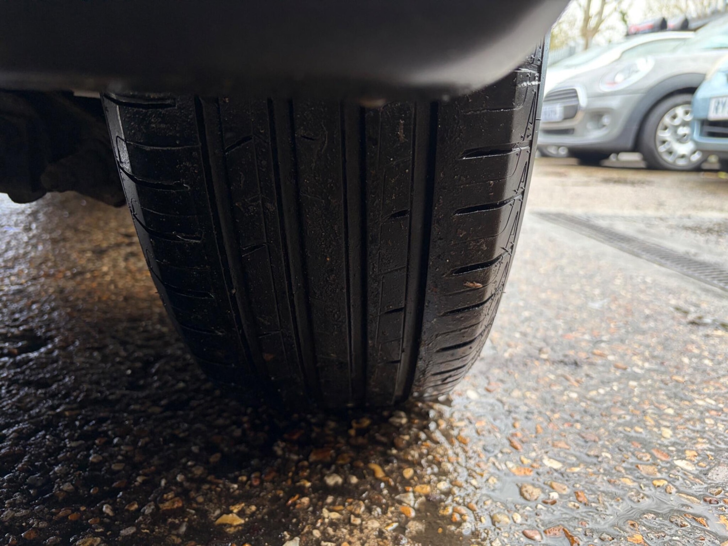 Used Honda CR-V 2006 for sale - 77254574: Photo 46