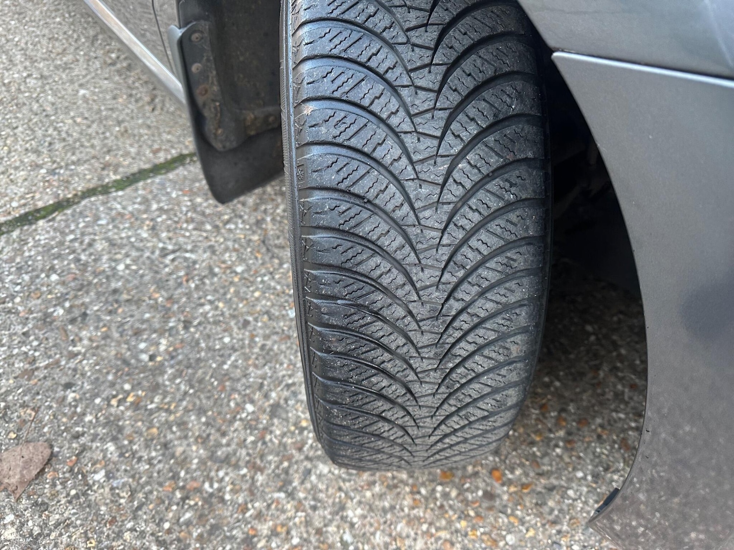 Used Volkswagen Polo 2011 for sale - 76632675: Photo 35