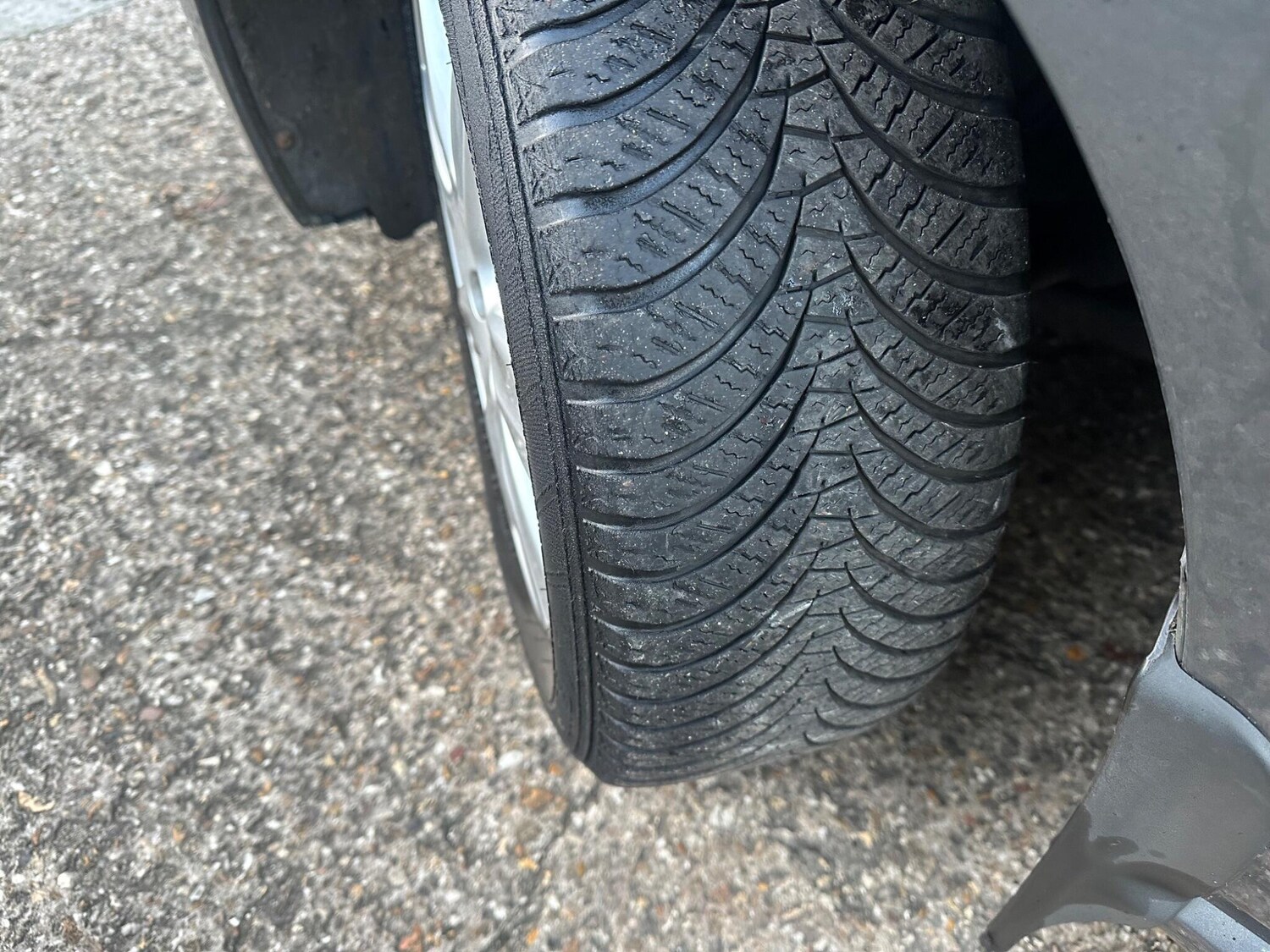 Used Volkswagen Polo 2011 for sale - 76632675: Photo 36