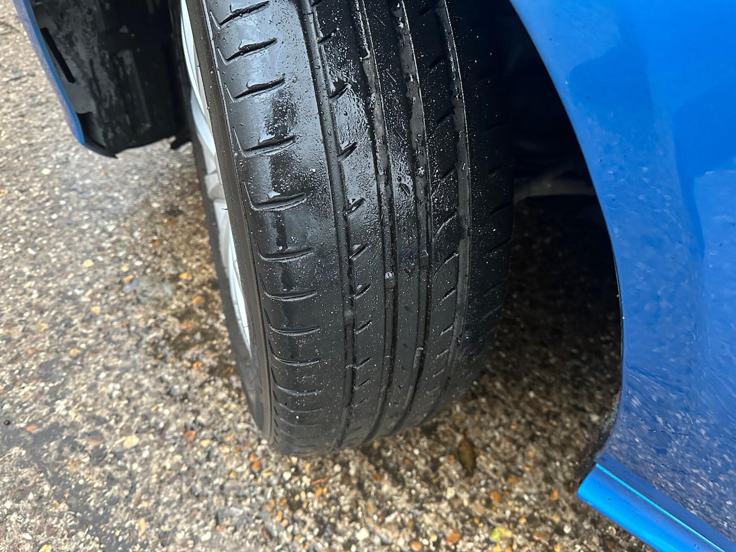 Used Mercedes-Benz A-Class 2015 for sale - 76597133: Photo 43