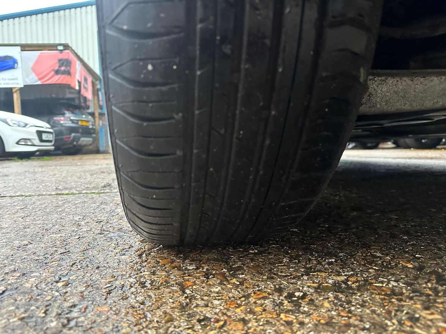 Used Mercedes-Benz A-Class 2015 for sale - 76597133: Photo 44